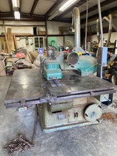 straight line rip saw for sale straight line rip saw for sale East Bernstadt
