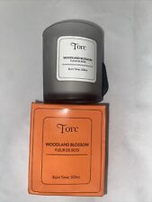 Torc 50hr candles for sale  CHELMSFORD