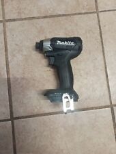 Makita volt xdt15 for sale  Syracuse