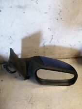 Ford focus wing for sale  BEVERLEY