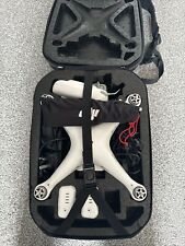 Phantom standard drone for sale  SUNDERLAND