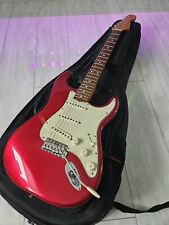 Fender classic series for sale  RENFREW