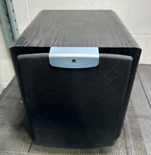 omni s8 powered subwoofer for sale  Indianapolis