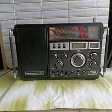 radio grundig satellit gebraucht kaufen  Wehr