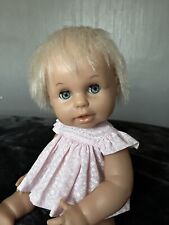 1984 Vintage Pedigree First love Doll New Face Version for sale  Shipping to South Africa