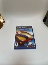 Superman returns ps2 usato  Busto Arsizio