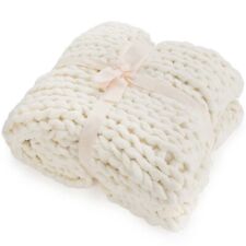 kuschelteppich gebraucht kaufen  Nürnberg