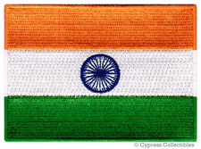 India flag patch for sale  Austin