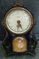Ancienne horloge rensie d'occasion  Beauvais