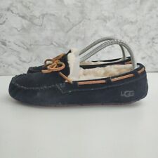 Ugg dakota slippers. for sale  CHEADLE
