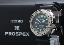 Mint box seiko for sale  Shipping to Ireland