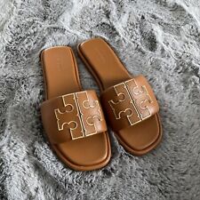 Tory burch double for sale  Phoenix