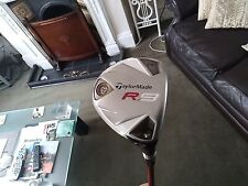 taylormade r11 3 wood for sale  BECKENHAM
