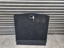 seat leon car mats for sale  EDINBURGH