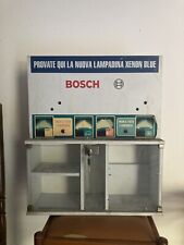 Bosh arredamento officina usato  Enna