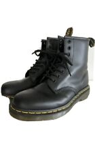 dr martens 42 usato  Torino