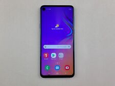 Samsung Galaxy A9 Pro (SM-G887N) 128GB (GSM Desbloqueado) (KT Wireless) - K6697, usado comprar usado  Enviando para Brazil