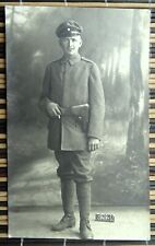 Wwi. young subaltern for sale  SUTTON