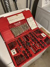Matco tools 117 for sale  Levittown