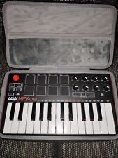 New akai professional for sale  Wooster