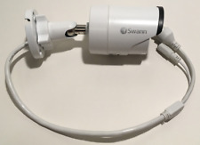 Swann camera n3960 for sale  Shipping to Ireland