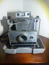 Polaroid 320 automatic usato  Italia