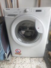Defekte waschmaschine gebraucht kaufen  Lage
