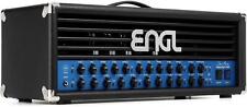 Engl amplifiers steve for sale  Fort Wayne