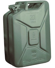 jerry cans for sale  Shipping to South Africa