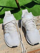 Adidas eqt trainers for sale  SUTTON