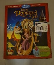 Rapunzel intreccio della usato  Bovolone