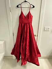 Womens prom dress for sale  Chicago