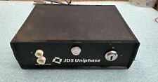 Jds uniphase 1201 for sale  Santa Rosa