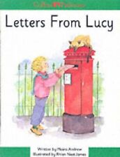 Pathways literacy letters for sale  UK