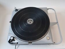 Thorens 124 mkii for sale  Shipping to Ireland
