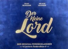 Kleine lord limited gebraucht kaufen  Hamm