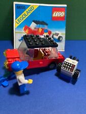 Lego town auto for sale  WINCHESTER