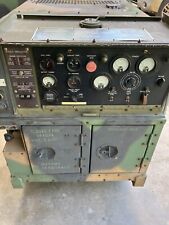 Mep 802a military for sale  High Springs