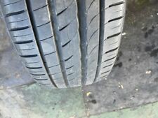 Used, 225 40 18  TYRE GOOD SPARE TREAD GOOD for sale  Shipping to South Africa