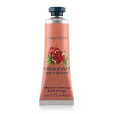 Crabtree evelyn pomegranate for sale  LONDON