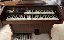 Viscount hollywood organ for sale  BANBURY