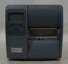 Usado, Impressora de Etiquetas Industrial Datamax O'Neil Classe M Mark II DMX-M-4206 comprar usado  Enviando para Brazil