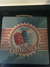 Bella cakesicle maker for sale  Peoria