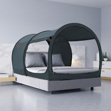 Canopy bed tent for sale  South El Monte