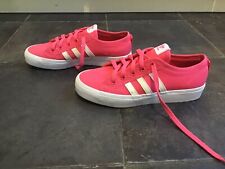 Adidas nizza original for sale  BEXLEY