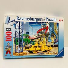 Ravensburger 100 xxl gebraucht kaufen  Eutin