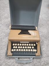 Vintage 1960 portable for sale  Milford