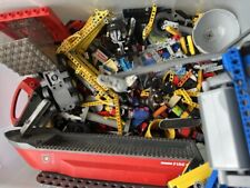 Kiste lego lego gebraucht kaufen  Berlin