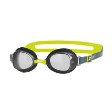 Zoggs swimming goggles for sale  BURGESS HILL