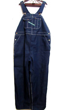 Key overalls men for sale  Pentwater